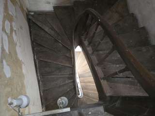Immeuble Immeuble
