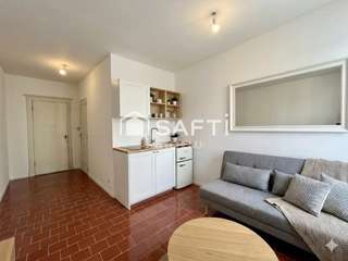 Immeuble