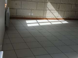 Immeuble