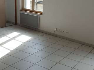 Immeuble