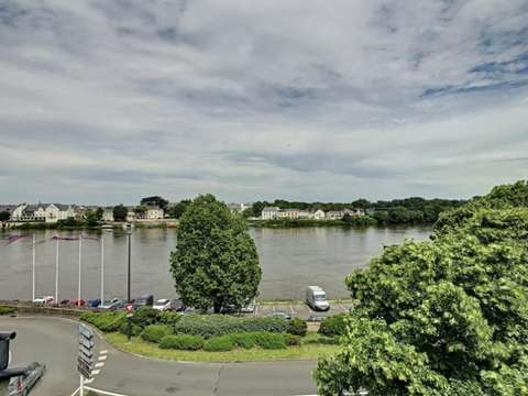 Immeuble Saumur 49