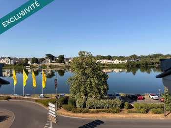 Immeuble Saumur 49