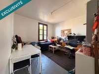 Immeuble