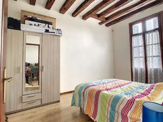 Immeuble
