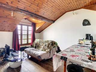Immeuble