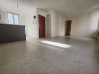 Immeuble 7 pièces Immeuble 7 pièces