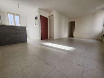 Vente Immeuble 3 chambresSaumur