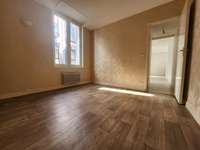 Immeuble 7 pièces Immeuble 7 pièces