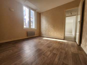 Immeuble 7 pièces Immeuble 7 pièces