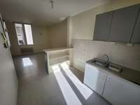 Immeuble 7 pièces Immeuble 7 pièces
