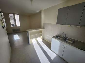 Immeuble 7 pièces Immeuble 7 pièces
