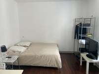 Immeuble 7 pièces Immeuble 7 pièces