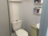 Immeuble 7 pièces Immeuble 7 pièces