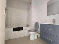 Immeuble 7 pièces Immeuble 7 pièces