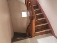 Immeuble 7 pièces Immeuble 7 pièces