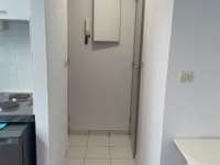 Immeuble 7 pièces Immeuble 7 pièces