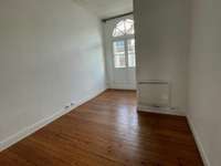 Immeuble 4 pièces Immeuble 4 pièces
