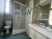 Immeuble 4 pièces Immeuble 4 pièces