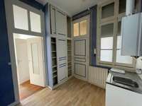 Immeuble 4 pièces Immeuble 4 pièces