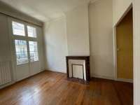 Immeuble 4 pièces Immeuble 4 pièces