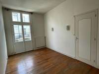 Immeuble 4 pièces Immeuble 4 pièces