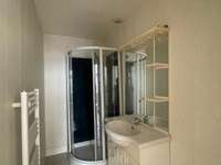 Immeuble 4 pièces Immeuble 4 pièces