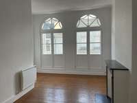 Immeuble 4 pièces Immeuble 4 pièces