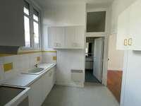 Immeuble 4 pièces Immeuble 4 pièces
