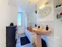 Immeuble 6 pièces
