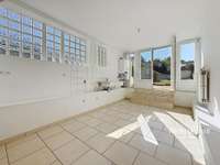 Immeuble 6 pièces