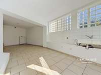 Immeuble 6 pièces