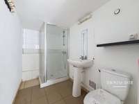 Immeuble 6 pièces