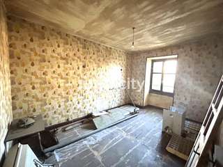 Immeuble 4 pièces