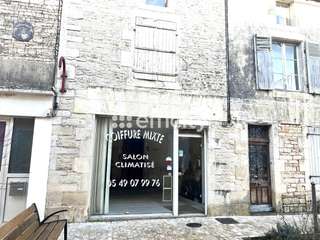 Immeuble 4 pièces Immeuble 4 pièces