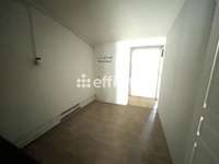 Immeuble 4 pièces