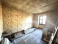 Immeuble 4 pièces