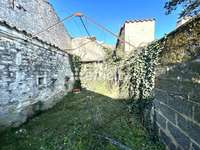 Immeuble 4 pièces