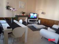 Immeuble 7 pièces Immeuble 7 pièces