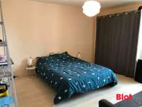 Immeuble 7 pièces Immeuble 7 pièces