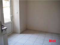 Immeuble 7 pièces Immeuble 7 pièces
