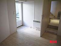 Immeuble 7 pièces Immeuble 7 pièces