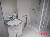 Immeuble 7 pièces Immeuble 7 pièces