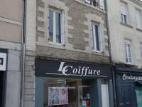 Immeuble