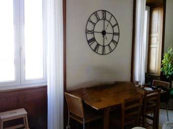 Immeuble