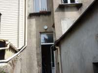 Immeuble