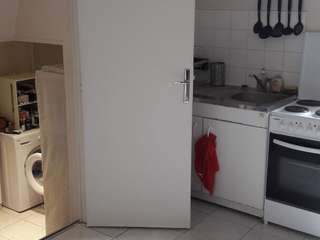 Immeuble