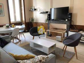 Vente Immeuble 3 chambresSavenay