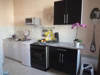 Immeuble