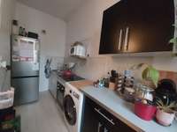 Immeuble 6 pièces