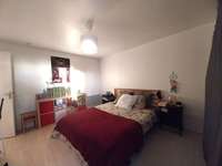 Immeuble 6 pièces